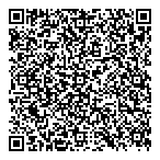 QR код "Радиосети"