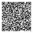 QR код "Куриный дом"