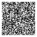 QR код "ААА ваша крепость"