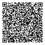 QR код "Brambleberry"
