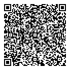 QR код "Vardex"