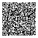 QR код "Smok-e"