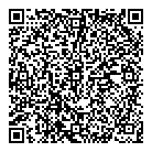 QR код "МЕГАПОЛИС"