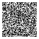 QR код "Табакерка"