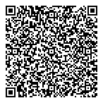 QR код "Vardex"