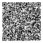QR код "БАХУС-ТРЕЙД"