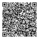 QR код "Alko House"