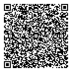 QR код "Бахус"