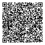 QR код "Кредо"