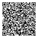 QR код "Тройка"