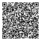 QR код "Чарка"
