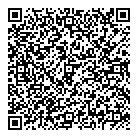 QR код "АРИС"