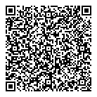 QR код "Рэната"