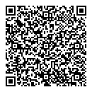 QR код "Истина"