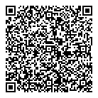 QR код "У Саши"