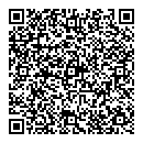 QR код "ВИНОград"