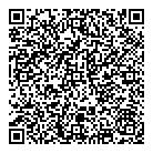 QR код "Логачев и К"
