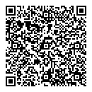 QR код "Стопка"