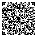 QR код "Дионис"