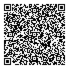 QR код "Авантаж"