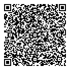 QR код "Градус"