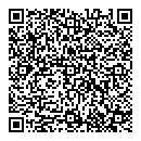 QR код "Точка"