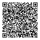 QR код "Alko House"