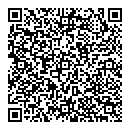 QR код "Тройка"