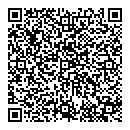 QR код "Чарка"