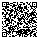QR код "Истина"