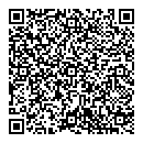 QR код "Рэната"