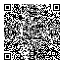 QR код "БАХУС-ТРЕЙД"