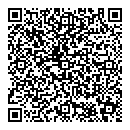QR код "Alko House"