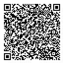 QR код "Стопка"