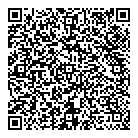 QR код "БАХУС-ТРЕЙД"