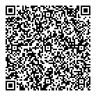 QR код "Alko House"