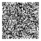 QR код "СМ ТРЭЙД"