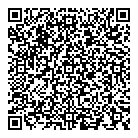 QR код "Alko House"