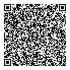 QR код "Дева"