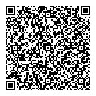 QR код "Панда"