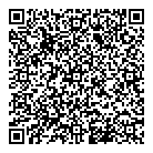 QR код "Фрукты Овощи"