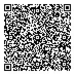 QR код "Викинг"
