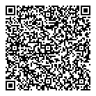 QR код "ЛоцмаН"