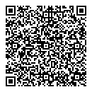 QR код "Океан"