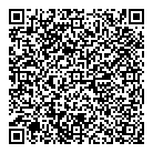 QR код "Норд"
