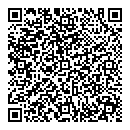 QR код "Тёма"