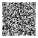 QR код "Лаваш"
