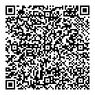 QR код "50/50"