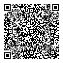 QR код "Ермак"