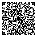 QR код "Рябинушка"